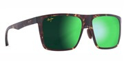 Kúpte alebo zväčšite obrázok Maui Jim Honokalani-MM455033.