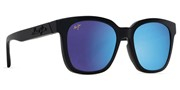 Maui Jim HonuaAsianFit-MM653005