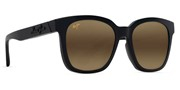 Maui Jim HonuaAsianFit-MM653009