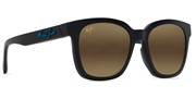 Maui Jim HonuaAsianFit-MM653010