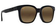 Maui Jim HonuaAsianFit-MM653017