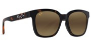 Maui Jim HonuaAsianFit-MM653018