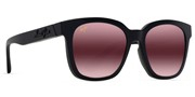 Maui Jim HonuaAsianFit-MM653021