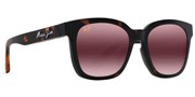 Maui Jim HonuaAsianFit-MM653022