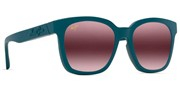 Maui Jim HonuaAsianFit-MM653023