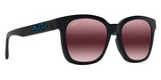 Maui Jim HonuaAsianFit-MM653024