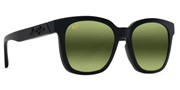 Maui Jim HonuaAsianFit-MM653025