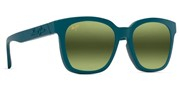 Maui Jim HonuaAsianFit-MM653027