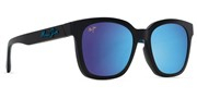 Maui Jim HonuaAsianFit-MM653032