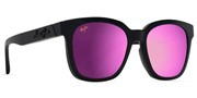 Maui Jim HonuaAsianFit-MM653033