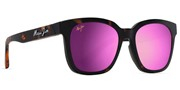 Maui Jim HonuaAsianFit-MM653034