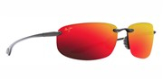 Maui Jim Hookipa-MM407021