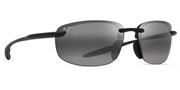 Maui Jim HOOKIPAultra-67602