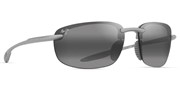 Maui Jim HOOKIPAultra-67617