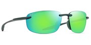Maui Jim HOOKIPAultra-GM67615