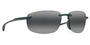 Maui Jim HOOKIPAultra-MM676003
