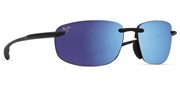 Maui Jim HOOKIPAultra-MM676005