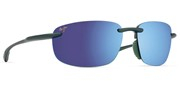 Maui Jim HOOKIPAultra-MM676007