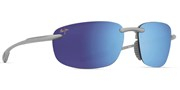 Maui Jim HOOKIPAultra-MM676008