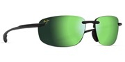 Maui Jim HOOKIPAultra-MM676009
