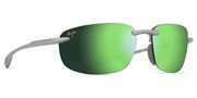 Kúpte alebo zväčšite obrázok Maui Jim HOOKIPAultra-MM676012.