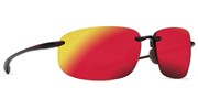 Maui Jim HookipaXLarge-MM456023