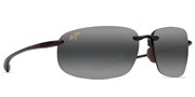 Maui Jim HookipaXLarge-MM456029