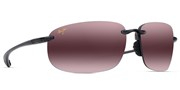 Maui Jim HookipaXLarge-MM456037