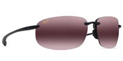 Maui Jim HookipaXLarge-MM456038