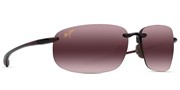 Maui Jim HookipaXLarge-MM456039