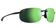 Kúpte alebo zväčšite obrázok Maui Jim HookipaXLarge-MM456065.