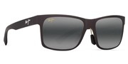 Maui Jim Hoopili-MM683001