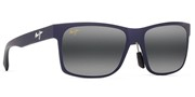 Maui Jim Hoopili-MM683003