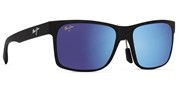 Maui Jim Hoopili-MM683006