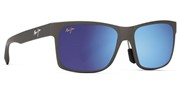 Maui Jim Hoopili-MM683008