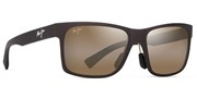 Maui Jim Hoopili-MM68301