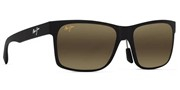 Maui Jim Hoopili-MM683010