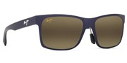 Maui Jim Hoopili-MM683011
