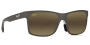 Maui Jim Hoopili-MM683012