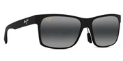 Maui Jim Hoopili-MM683013