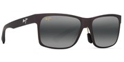 Maui Jim Hoopili-MM683014
