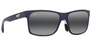 Maui Jim Hoopili-MM683015