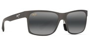 Maui Jim Hoopili-MM683016