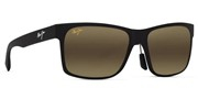 Maui Jim Hoopili-MM683017