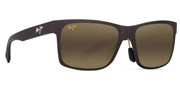 Maui Jim Hoopili-MM683018