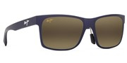 Maui Jim Hoopili-MM683019