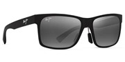 Maui Jim Hoopili-MM68302