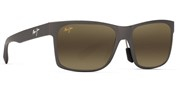 Maui Jim Hoopili-MM683020