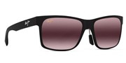 Maui Jim Hoopili-MM683021