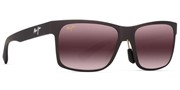 Maui Jim Hoopili-MM683022